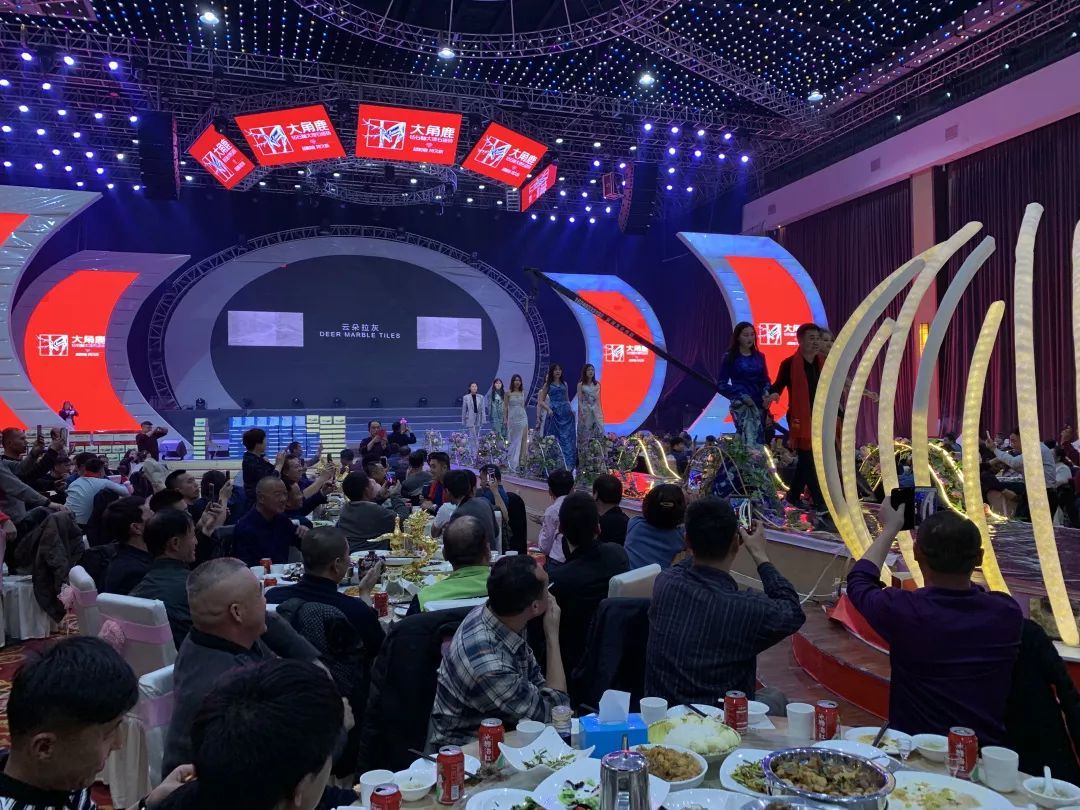 蕾丝视频污版大理石瓷砖11