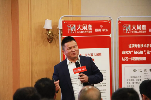 蕾丝视频污版3