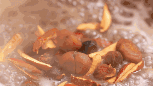 微信图片_20220218085612.gif